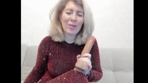 NBFG online show from December 20, 2025, 3:46 am