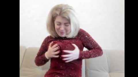 NBFG online show from March 25, 2026, 2:50 am