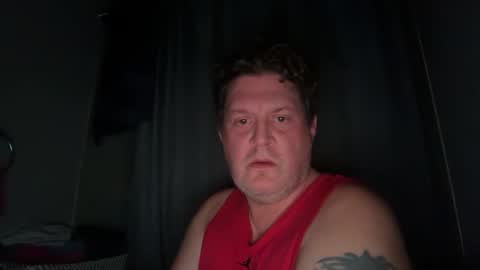 chicago23bulls online show from February 9, 2025, 10:21 pm