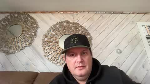 chicago23bulls online show from March 5, 2025, 5:50 pm