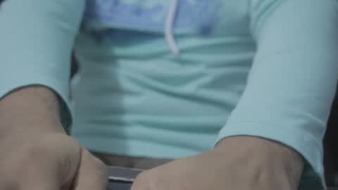 Snapshot of chicagoalex68 chatting on December 15, 2024, 2:19 am chicagoalex68 online show from December 15, 2024, 2:19 am