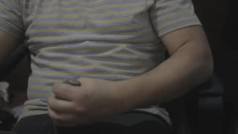 Snapshot of chicagoalex68 chatting on January 12, 2025, 5:56 am chicagoalex68 online show from January 12, 2025, 5:56 am