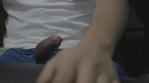 Snapshot of chicagoalex68 chatting on January 15, 2025, 7:15 am chicagoalex68 online show from January 15, 2025, 7:15 am