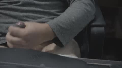 Snapshot of chicagoalex68 chatting on December 5, 2025, 12:19 am chicagoalex68 online show from December 5, 2025, 12:19 am