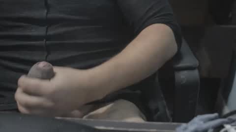 Snapshot of chicagoalex68 chatting on February 28, 2026, 1:06 am chicagoalex68 online show from February 28, 2026, 1:06 am