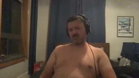 Snapshot of chicagoguy7183 chatting on October 2, 2025, 4:41 am chicagoguy7183 online show from October 2, 2025, 4:41 am