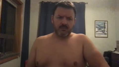 Snapshot of chicagoguy7183 chatting on October 8, 2025, 4:10 am chicagoguy7183 online show from October 8, 2025, 4:10 am