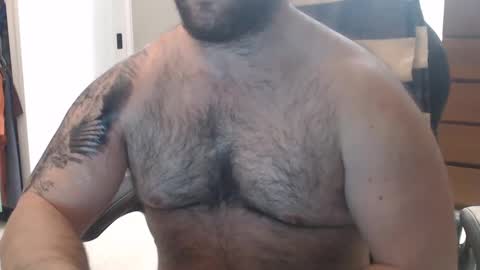 Chicagoguy86 aka Benny Cooper online show from December 23, 2024, 4:44 am