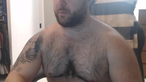 Chicagoguy86 aka Benny Cooper online show from January 23, 2025, 4:41 am