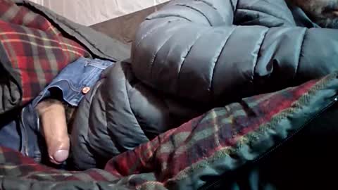 Snapshot of chicagolasvega411 chatting on December 1, 2025, 9:25 am chicagolasvega411 online show from December 1, 2025, 9:25 am