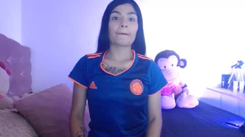 Channel Fire  online show from March 4, 2026, 7:53 pm