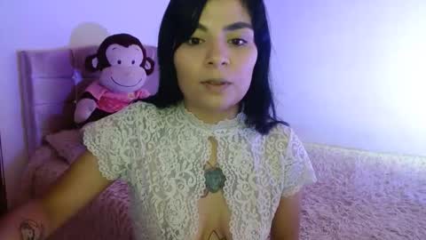 Channel Fire  online show from March 18, 2026, 9:07 pm