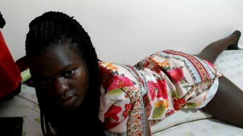 Snapshot of chichie_ chatting on June 13, 2026, 11:46 pm chichie_ online show from June 13, 2026, 11:46 pm