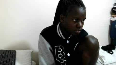 Snapshot of chichie_ chatting on June 22, 2026, 3:08 am chichie_ online show from June 22, 2026, 3:08 am