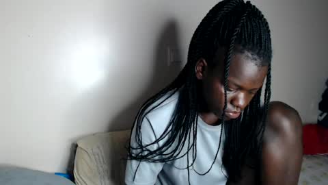 Snapshot of chichie_ chatting on July 28, 2026, 2:07 am chichie_ online show from July 28, 2026, 2:07 am