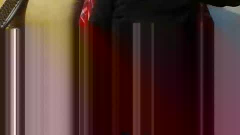 Snapshot of chickdix chatting on February 23, 2026, 7:22 pm chickdix online show from February 23, 2026, 7:22 pm