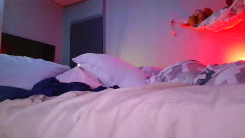 Amanda Chickens online show from January 17, 2026, 3:22 am