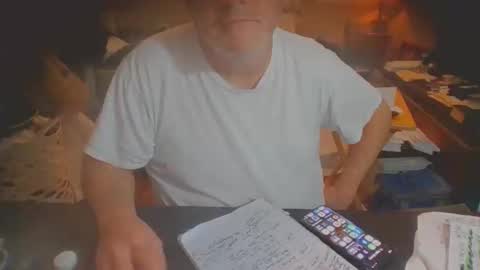 Snapshot of chico_amante__ chatting on February 26, 2026, 2:32 am chico_amante__ online show from February 26, 2026, 2:32 am