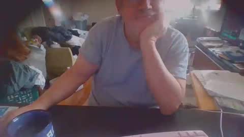 Snapshot of chico_amante__ chatting on March 1, 2026, 6:21 pm chico_amante__ online show from March 1, 2026, 6:21 pm