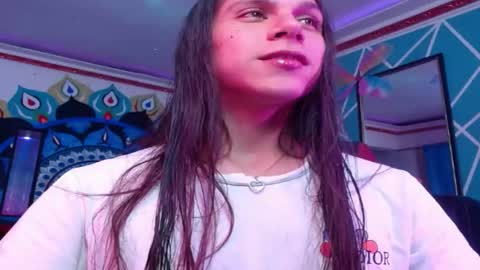 chico_explosivo online show from April 19, 2026, 1:38 am