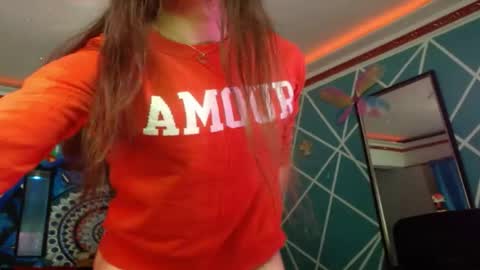 chico_explosivo online show from April 20, 2026, 2:36 am