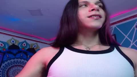 chico_explosivo online show from April 25, 2026, 2:25 am