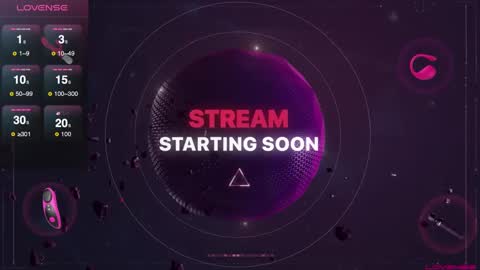 ChicoChicaMala online show from January 5, 2025, 3:53 am