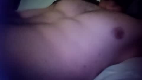 chicocolombi online show from January 9, 2026, 5:10 am