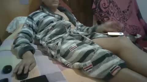 Snapshot of chicodelsur69 chatting on February 4, 2026, 8:03 pm Chicodelsur online show from February 4, 2026, 8:03 pm