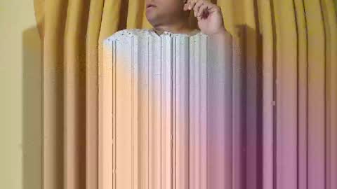 Snapshot of chicoguapo8 chatting on February 9, 2025, 7:05 am jorge online show from February 9, 2025, 7:05 am