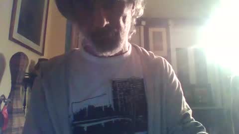 Snapshot of chicomaxi2 chatting on October 2, 2025, 9:11 pm chicomaxi - Im here for fun. Not paid sex so dont bother online show from October 2, 2025, 9:11 pm