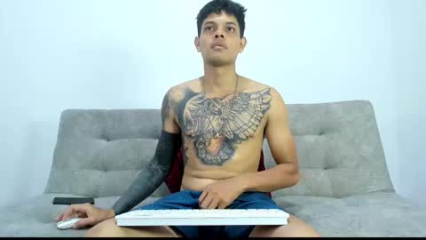 Snapshot of chicoolatinoo chatting on March 1, 2026, 3:03 pm chicoolatinoo online show from March 1, 2026, 3:03 pm