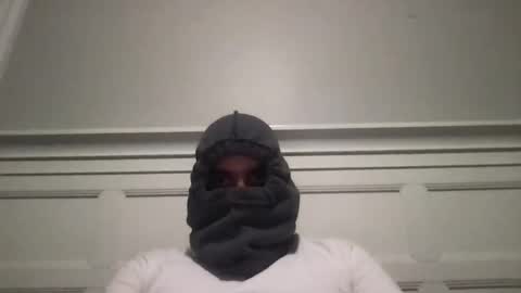 Andres online show from November 12, 2025, 11:25 pm