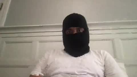 Andres online show from May 1, 2026, 3:49 pm