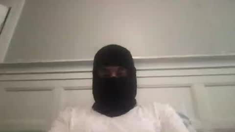 Snapshot of chicopaiisaa chatting on May 5, 2026, 4:59 pm Andres online show from May 5, 2026, 4:59 pm