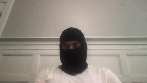 Snapshot of chicopaiisaa chatting on May 8, 2026, 3:39 pm Andres online show from May 8, 2026, 3:39 pm