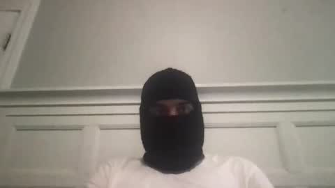 Snapshot of chicopaiisaa chatting on May 9, 2026, 5:29 pm Andres online show from May 9, 2026, 5:29 pm