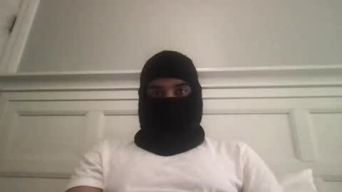 Snapshot of chicopaiisaa chatting on May 29, 2026, 3:10 pm Andres online show from May 29, 2026, 3:10 pm