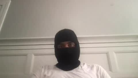 Snapshot of chicopaiisaa chatting on June 15, 2026, 8:44 pm Andres online show from June 15, 2026, 8:44 pm