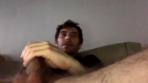 Snapshot of chicospain87 chatting on April 29, 2026, 10:52 am Boy 76 inch online show from April 29, 2026, 10:52 am