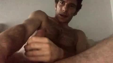 Snapshot of chicospain87 chatting on May 28, 2026, 3:26 am Boy 76 inch online show from May 28, 2026, 3:26 am