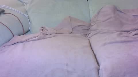 chicotanguita43 online show from February 26, 2026, 11:42 am