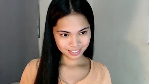 Snapshot of chictemptation_ chatting on February 13, 2026, 3:08 pm CRISTINE3. online show from February 13, 2026, 3:08 pm