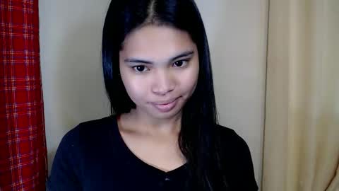 CRISTINE3. online show from March 2, 2026, 11:55 pm