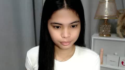 Snapshot of chictemptation_ chatting on June 12, 2026, 3:27 am CRISTINE3. online show from June 12, 2026, 3:27 am