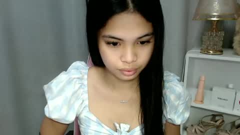 Snapshot of chictemptation_ chatting on June 14, 2026, 2:20 am CRISTINE3. online show from June 14, 2026, 2:20 am