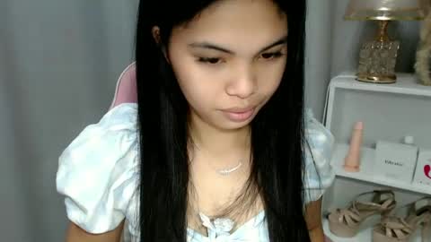 Snapshot of chictemptation_ chatting on June 14, 2026, 2:24 am CRISTINE3. online show from June 14, 2026, 2:24 am