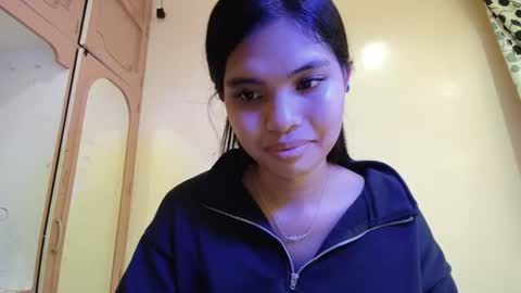 Snapshot of chictemptation_ chatting on June 29, 2026, 10:15 am CRISTINE3. online show from June 29, 2026, 10:15 am