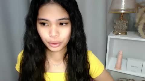 Snapshot of chictemptation_ chatting on July 7, 2026, 10:25 pm CRISTINE3. online show from July 7, 2026, 10:25 pm