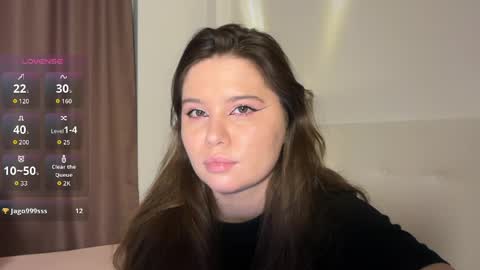 chiculya online show from April 1, 2026, 12:11 am